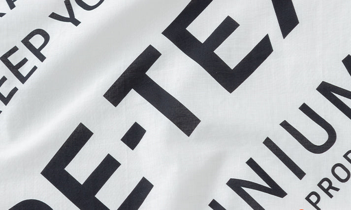 Bootlab "GORE-TEXAS" Bandana