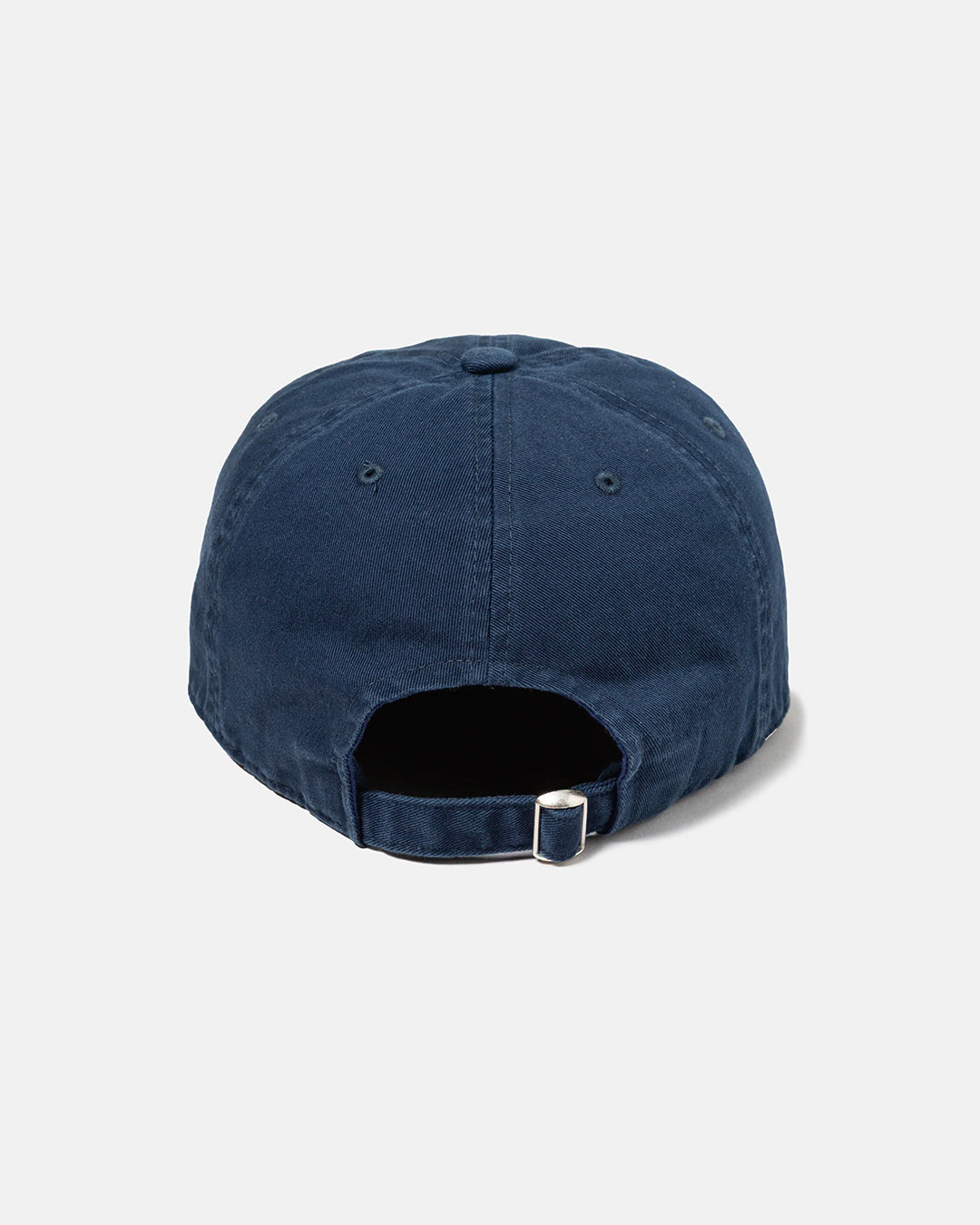 Bootlab "Arc'Texas" Cap