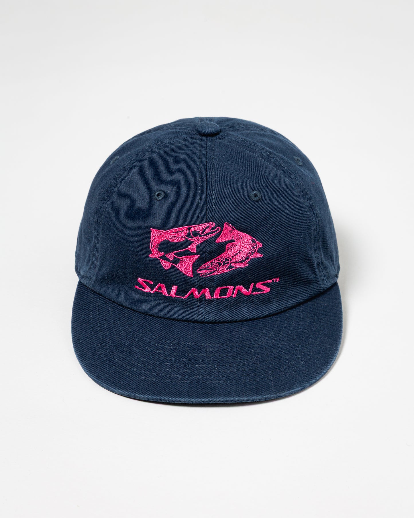 Bootlab "Salmons" Cap