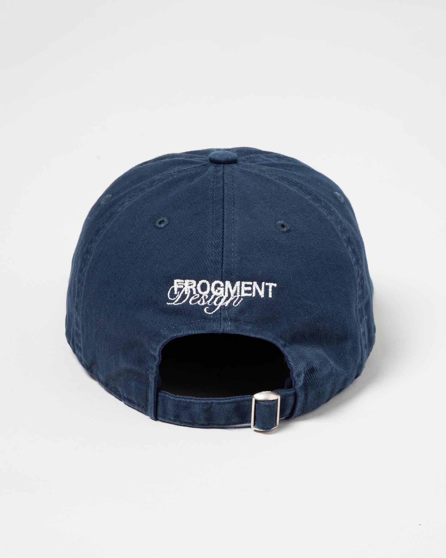 Bootlab "Frogment" Cap