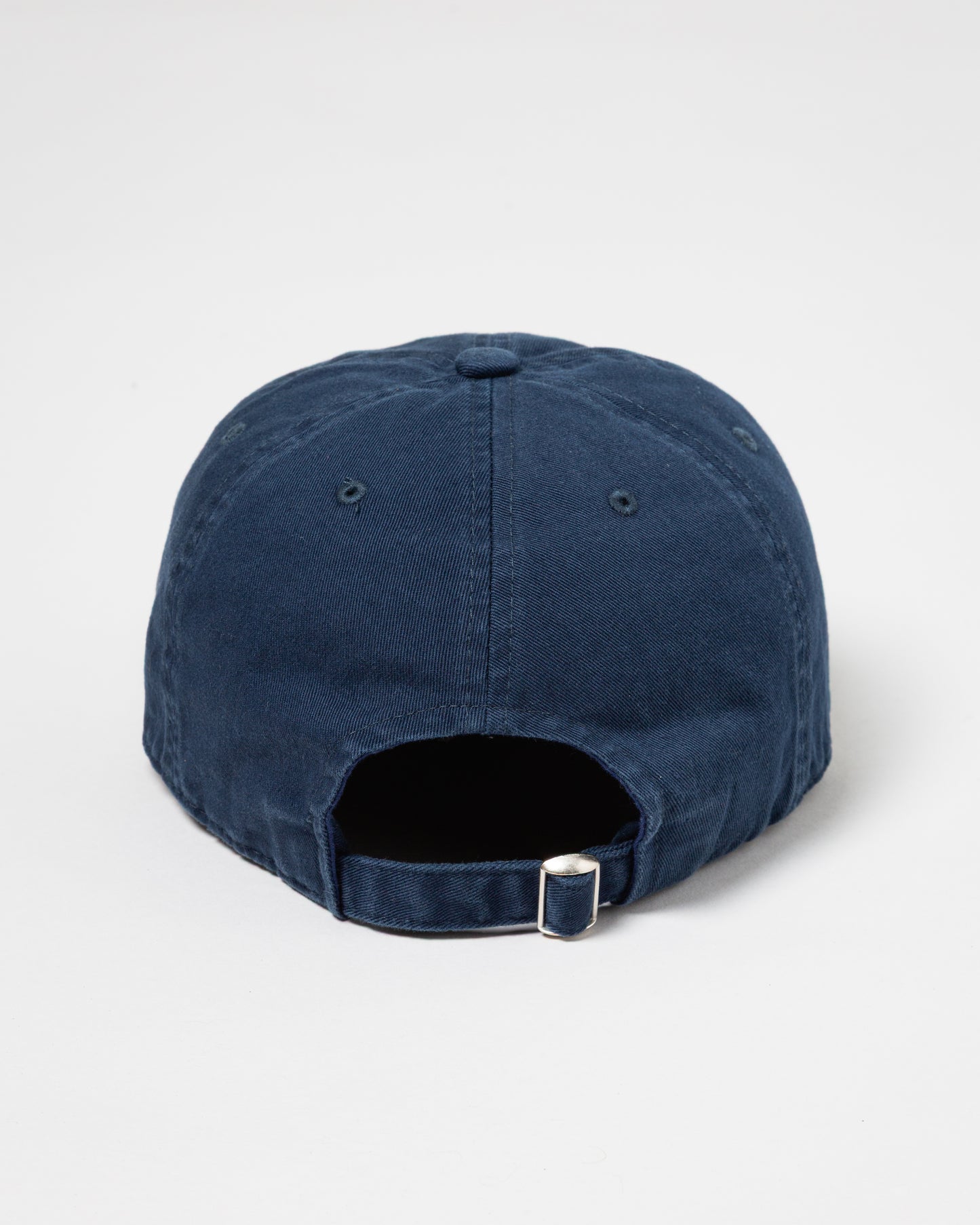 Bootlab "Salmons" Cap - White