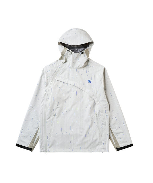 Advanced Research x San San Gear Utility Jacket