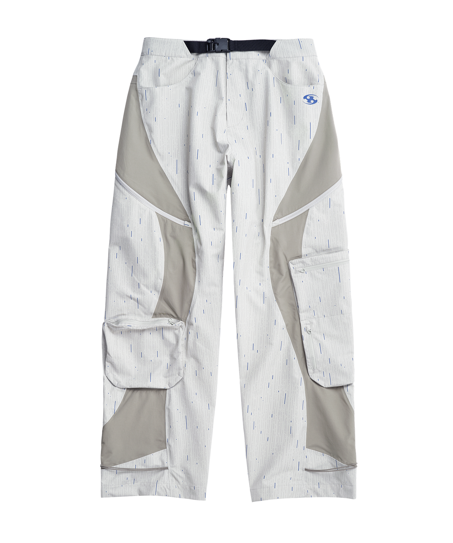 Advanced Research x San San Gear Utility Multi Pocket Pants