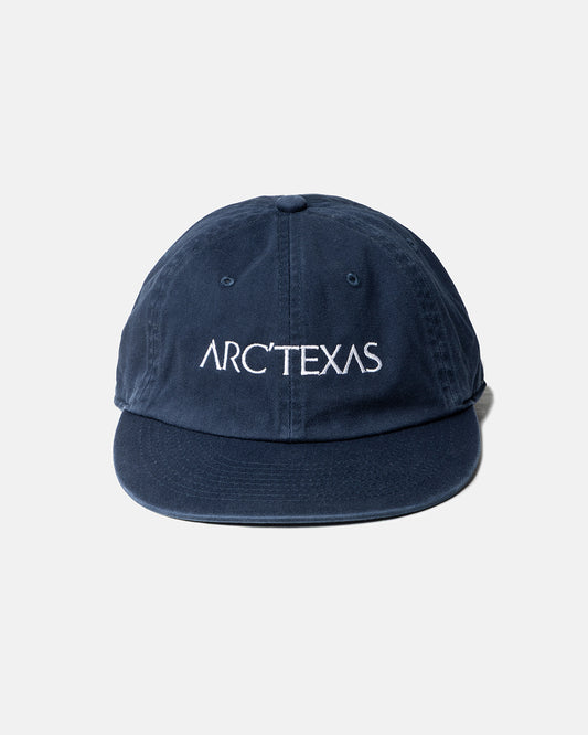 Bootlab "Arc'Texas" Cap