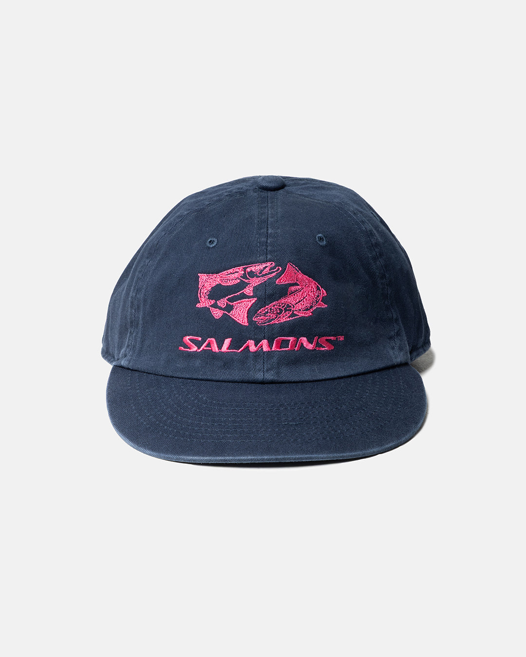 Bootlab "Salmons" Cap